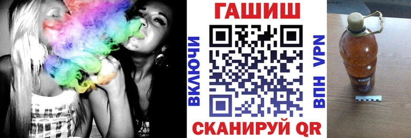 Гашиш индика сатива  наркотики  Пласт 