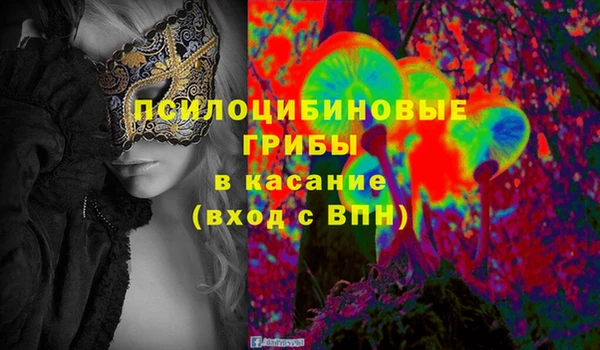 ешки Алексеевка