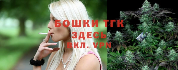 ешки Алексеевка